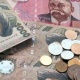 Бүгүн тармактык комитетте Социалдык фонддун 2019-жылга карата бюджети каралат