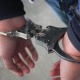 Балыкчы-Ананьево-Каракол унаа жолунда жөө адамды сүзүп, окуя болгон жерден изин жашырган айдоочу кармалды