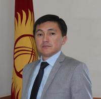 Социалдык фонддун төрагасы: "Мекеменин саясаты ушул темпте кетсе, 2-3 жылдан кийин кризис башталат"