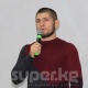 Мушкер Хабиб Нурмагомедов Дагестандагы түнкү клубдарды жабуу керектигин айтып чыкты