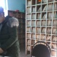 ЭЛДИК КАБАР: "Өзгөн районундагы Куршаб аймактык ооруканасынын кеңеш берүү бөлүмүндөгү адистер өз ишин билбегендиктен эл өзү кирип карталарын таап чыгат" дейт окурман