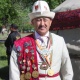 ЖЫЛНААМА, 19-НОЯБРЬ: Олимпиада, Дүйнө жана Европанын чемпиону, оор атлетика боюнча эмгек сиңирген спорт чебери Каныбек Осмоналиев 65 жашка чыкты