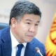 Депутат Алмамбет Шыкмаматов: &ldquo;Маевскийдин шылуун экенине соттор ишенбей жүрүшкөн болсо, камалганы анын эл аралык шылуун экенине далил болду&rdquo;