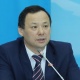 Депутат Руслан Казакбаев: &ldquo;Текебаев боюнча чечим чыккан. Бирок ага карата коомчулукта &ldquo;саясий иш&rdquo; дегендер көбөйүп кетти&rdquo;