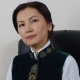 Экс-депутат Аида Салянова: "Күнөөсүз адамдардын жалаа менен камалышы укуктук мамлекеттин аброюна доо кетирет"
