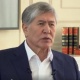  Алмазбек Атамбаев: "Сооронбай Жээнбековдун рейтинги шайлоо өтчү жылы 3 пайыз болчу" (стеннограмма)
