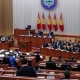Бүгүн Жогорку Кеңештин комитетинде Патрулдук милициянын түзүлүшү тууралуу маселе талкууланат