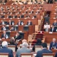 Парламенттин эл аралык комитетинин жыйыны башка күнгө жылдырылды