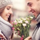 Астротөлгө: 20-ноябрь күнү төрөлгөндөр жөнөкөй жана сабырдуу түгөй менен өмүр кечирүү жеңил болоруна ишенишет