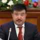 Депутат "Ачык асман" саясаты боюнча: "Улугбек Ормонов экөөбүздү лоббист деп ойлобогула"
