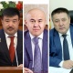 "Абдывахап Нурбаев сөздү жулуп алып сүйлөй береби?" Депутаттар "Ачык асман" саясаты боюнча эки жаат болуп айтышууда