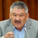 Азимбек Бекназаров: "Курултайга катыша турган саясий уюмдар 20 миң сомдон акы төлөйт"