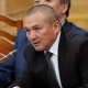 Транспорт министри Жамшитбек Калилов: "Маданият-Жалал-Абад жолун куруу иштери башталды"