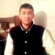 Балыкчыда изделип жаткан 30 жаштагы Уланбек Чокморов табылды