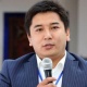 33 жаштагы Максат Дамир уулу Туризм департаментинин директору болуп дайындалды
