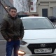 Москвада кардарын 8 саат күткөн кыргыз таксист: "Мага жаңы жумуш сунушталды деген маалымат тарады, бирок бул боюнча эч ким байланыша элек"