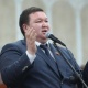 Мирлан Жээнчороев: "Коопсуз шаар" долбоору ара жолдо калбашы керек"