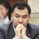 Экс-депутат Равшан Жээнбеков: &ldquo;Атамбаев конструктивдүү оппозиция, күч боло алса, анда бул жакшы көрүнүш"