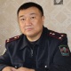 ИИМдин өкүлү: "Коопсуз шаар" долбоору ишке кирсе күнүнө 36 миңден ашуун жол эрежесин бузган фактылар аныкталат"