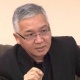 Саясий серепчи Марс Сариев: "Позициялар күрөшүндө Атамбаев саясатта жалгыз каларын билип, чабуул жасады"