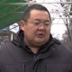 Марат Казакбаев, саясий серепчи: "Атамбаев өлкөнү башкарганда ага эч ким кийлигишкен эмес, саясаттан кетсе деле болмок"