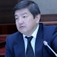 Депутат Акылбек Жапаров: &ldquo;Атамбаевдин бийликти тынч тапшырганына эл ыраазы. Саясатка кайра келем десе, элдин ою өзгөрүшү мүмкүн&rdquo;