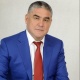 Ички иштер министринин орун басары Курсан Асанов: "Ар бир кылган кылмыш ишин тергөөчүлөр видеокөзөмөл менен жүргүзөт"