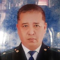Сооронбай Жээнбековдун кудасы Алиярбек Абжалиевдин агасы "Мегакомдогу" бөлүм жетекчиси кызматынан кетти