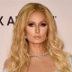 Америкалык актриса, фотомодель Пэрис Хилтондун үлпөт тою болбой калды