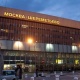 Орусияда жаңыдан учуп бара жаткан учак бир адамды сүзүп кетип, ал каза болду