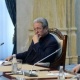 Мадумаров: "Бийлик элдин ишенимин кайтармайынча программаны алтын тамга менен жазса да эч качан ишке ашпайт"