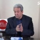 Саясатчы Адахан Мадумаров өлкөдөгү акыркы саясий окуялар тууралуу маалымат жыйынын берди (видео)