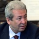 Адахан Мадумаров: "Тышкы жана ички саясатты аныктай турган кожоюну жок өлкө болуп калдык"