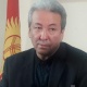 Мадумаров: "Шайлоодо кол топтоону токтотобуз"