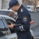 Баткенде жол кыймылынын коопсуздугун камсыздоо бөлүмүнүн инспекторун отвёртка менен сайган айдоочу камакка алынды
