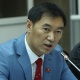 Депутат Эмил Токтошев Кыргыз авиациясы Европанын "кара тизмесинен" качан чыгарын сурады