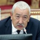 Депутат Исхак Масалиев: "Мурдагы премьер, спикерлер ар бири өз мезгилинде чоң каталарды кетирген, бирок алардын көпчүлүгүнүн артында колдогон эли бар"
