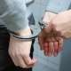 Бишкекте кичинекей кызга сексуалдык мүнөздөгү ыплас аракеттерди жасаган делип 37 жаштагы жаран кармалды