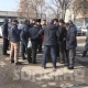 КТРКнын иш таштаган айдоочусу: "Жаңы жетекчи техниканы түшүнбөгөндөн кийин аны менен кантип иштешебиз деген ойго келдик"