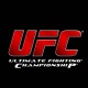 2019-жылы UFC Азияга келет