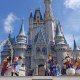 "Disney" студиясынын тарыхындагы эң мыкты жана эң начар мультфильмдер аныкталды