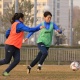 Кыз-келиндер арасындагы футбол боюнча Кыргыз улуттук курама командасы Өзбекстанда өтүүчү мелдешке катышат