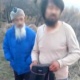 Түркияда Кыргыз жеринде туулуп өскөн ата-балага жылкы өлтүргөнү үчүн айып салынды