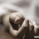 Бишкектеги батирлердин биринде 54 жаштагы кишинин жансыз денеси табылды