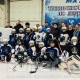 Кыргыздын жаш хоккейчилери Канадада өтүүчү эл аралык мелдешке катышат