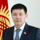 Депутат Таалайбек Масабиров: "Шайлоого кеткен бардык каражаттар БШКнын документинде жазылып турат"