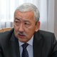 Депутат Исхак Масалиев: "Эгер Токтакунов жарыялаган маалыматтарын документ деп эсептесе, тийиштүү органдар текшерсин"