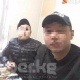 Жалал-Абадда кыз ала качууга бараткан 4 классташ унаа кырсыгына кабылып, үчөө каза болду