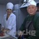 SUPER TV: Куудул Борончу Кудайбергенов менен ырчы Айнура Салахидинова картошка аарчып мелдеше кетишти