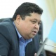 Депутат Шайназаров өкмөт мүчөлөрүнө: "Силер КСДПнын депутаты айтса аткарып, оппозициялык фракция айтса аткарбайсыңар да"
